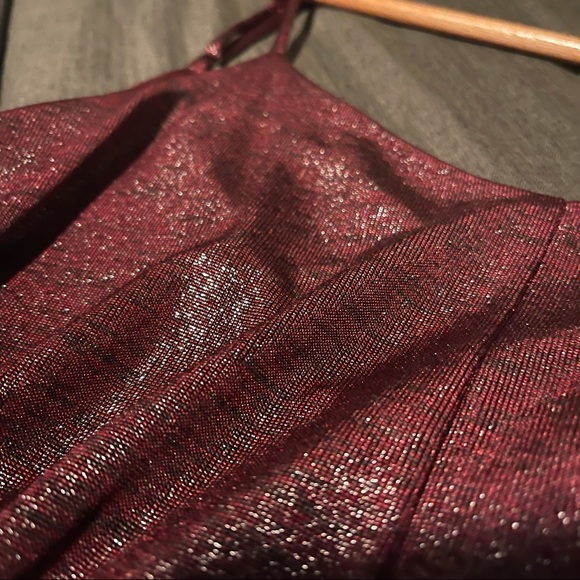 Women’s Size Small Formal Wear - Picture 6 of 6